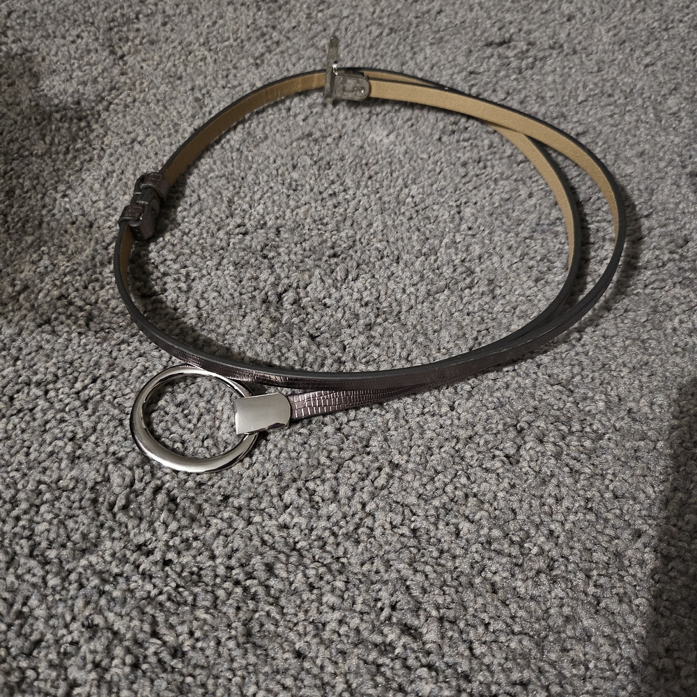 Express Belt - Picture 2 of 6